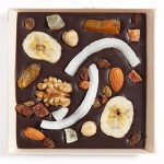 Dolci_Saperi_Cioccopinto_thumb