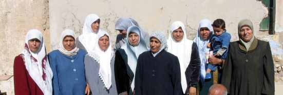 parc-palestine-almonds-producers-3
