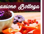 Il 23 marzo reinaugurazione e show cooking in San&nbsp;Donato