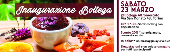 volantino sd_ph_rasterizzato.jpg