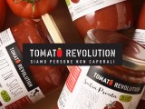 E’ di nuovo Tomato&nbsp;Revolution!