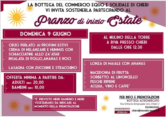 pranzo_menu 9giu19.jpg