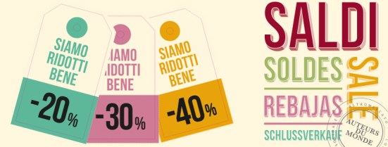 saldi_timeline_cover_40