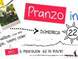 Pranzo in cascina&nbsp;2019!