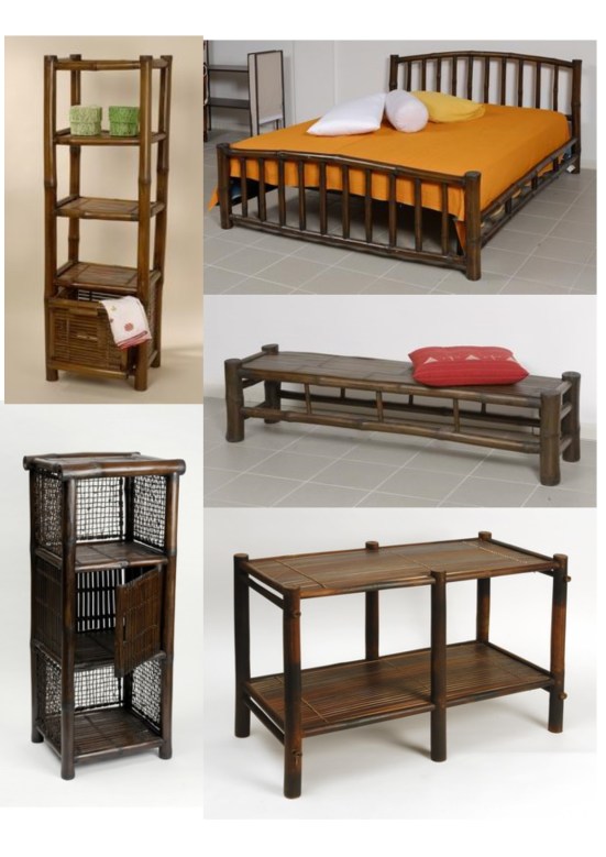 mobili bambu2