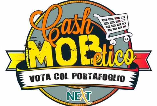 cash-mob
