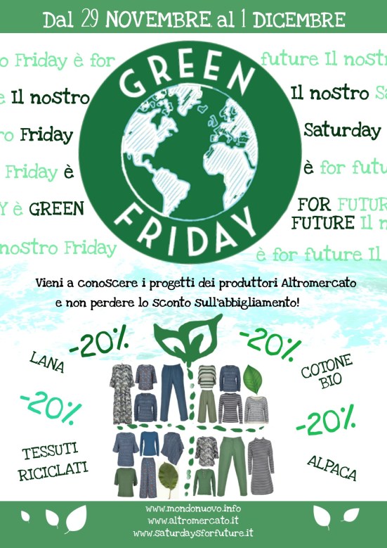 green friday.jpg