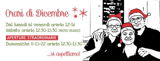 79761049_3492679520750003_6711353950139842560_o