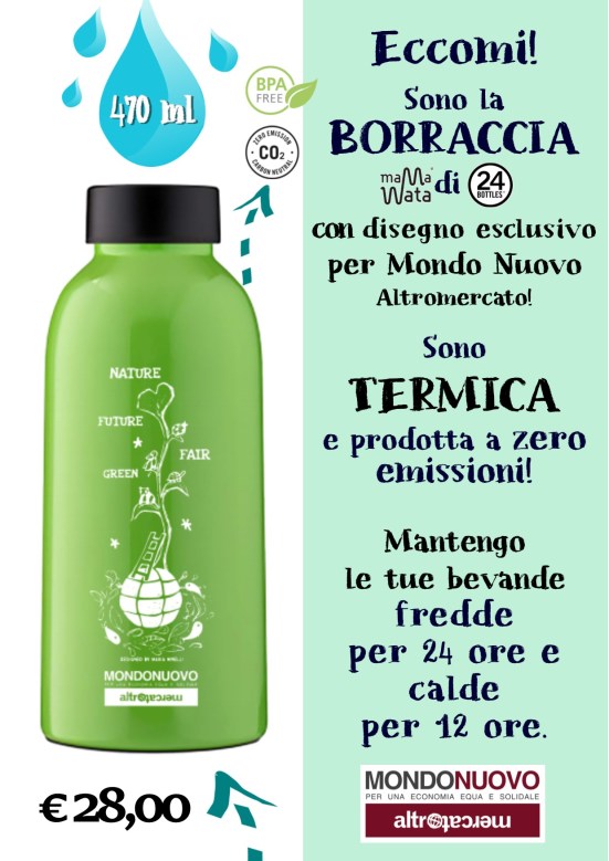 a4 borraccia with price.jpg