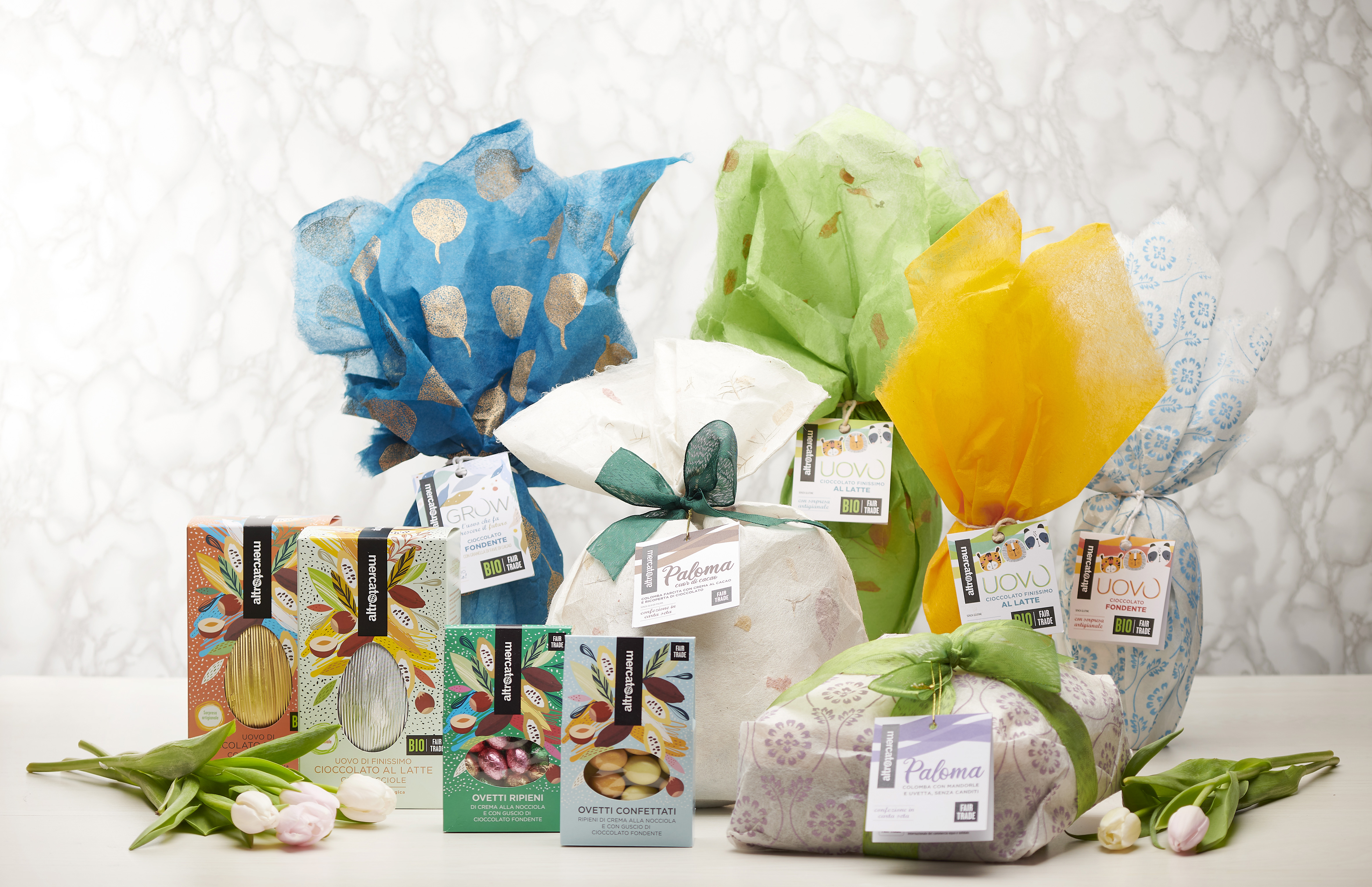 Altromercato_23_02_2021_2194