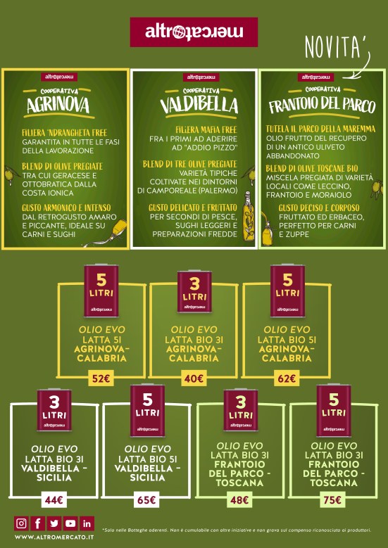 PRENOTAZIONEolioA3_ESE-1