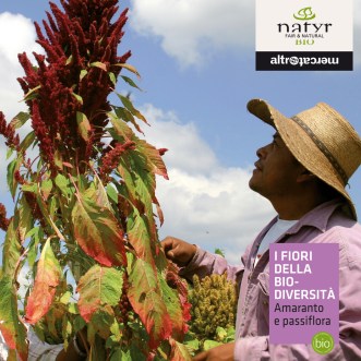 IG_FB_primaveraCOSMETICA_amaranto