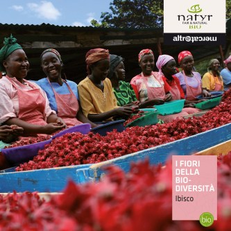 IG_FB_primaveraCOSMETICA_ibisco