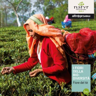 IG_FB_primaveraCOSMETICA_thè