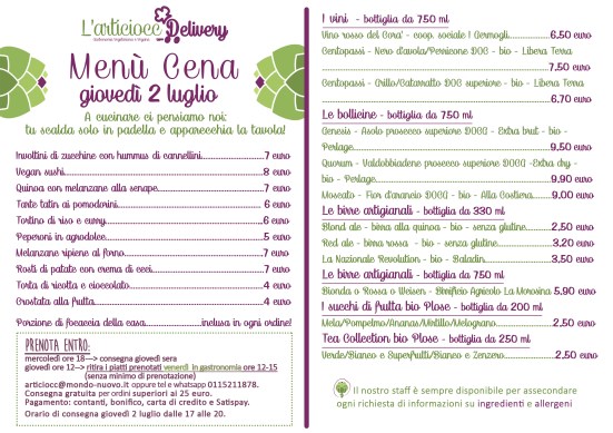 menù_2 luglio
