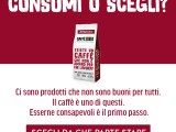 E tu, consumi o&nbsp;scegli?