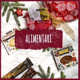 alimentari