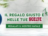Un Natale diverso
