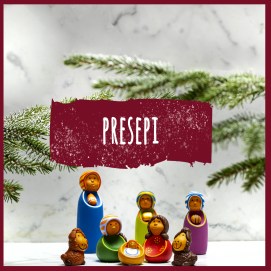 presepi