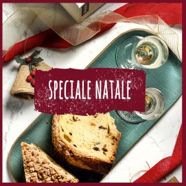 speciale natale