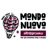 logo con mongolfiera_nero_PDF