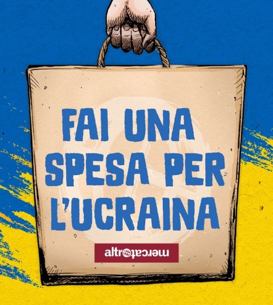 photo_2022-03-14_18-43-25 (2)