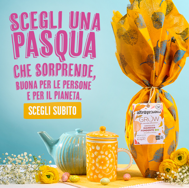 pasqua_vetrina_mobile