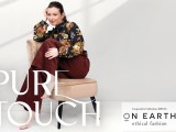 PURE TOUCH, la nuova collezione AI25 di On Earth, è in&nbsp;bottega!